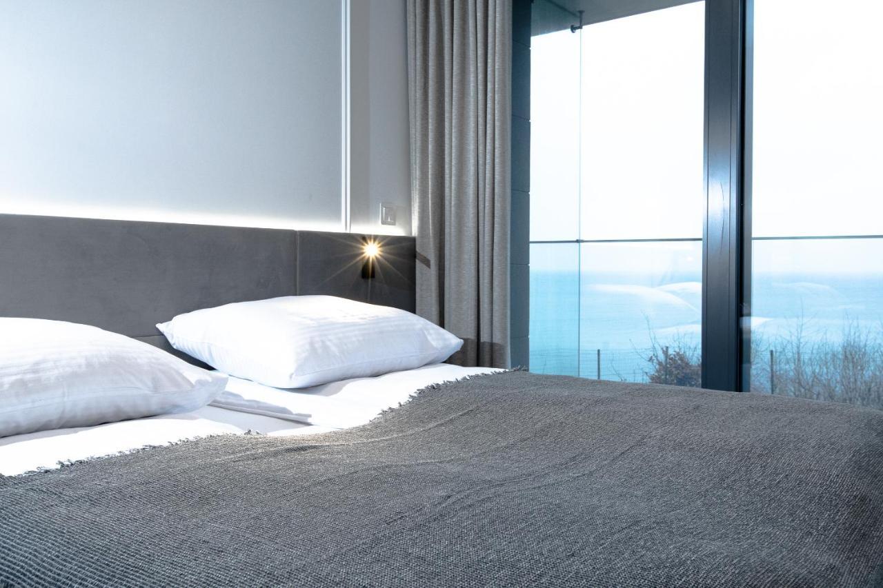 Resort Hevenia Rewal 5 מראה חיצוני תמונה