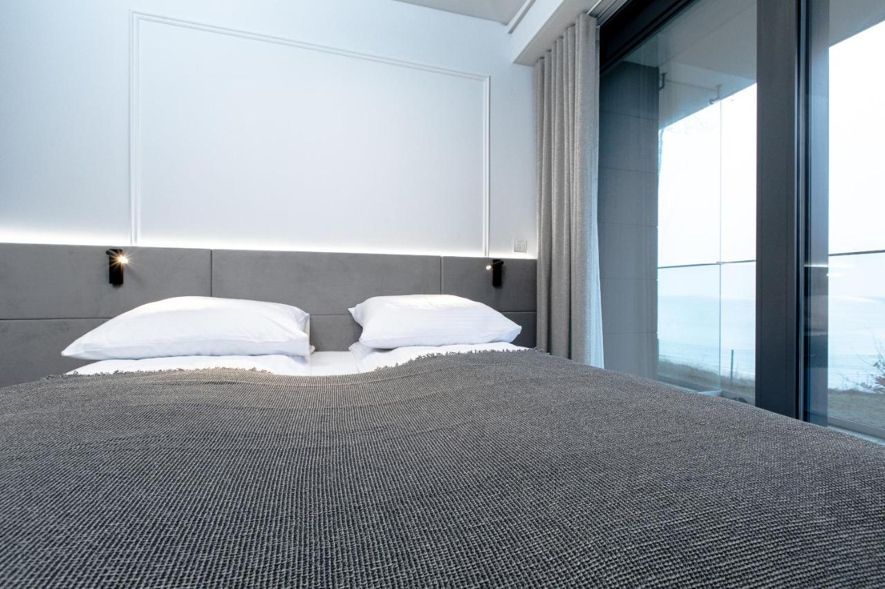 Resort Hevenia Rewal 5 מראה חיצוני תמונה