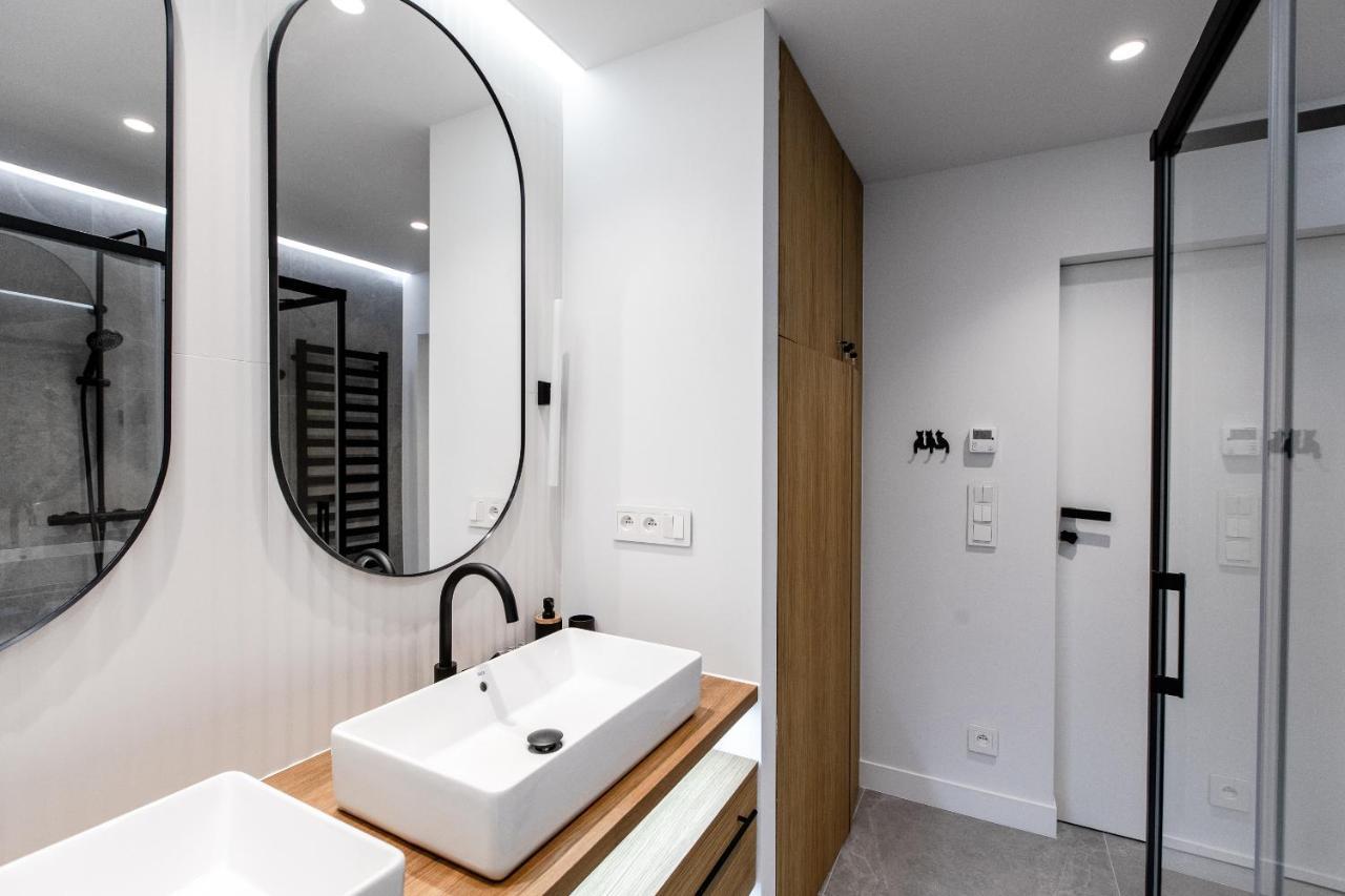 Resort Hevenia Rewal 5 מראה חיצוני תמונה