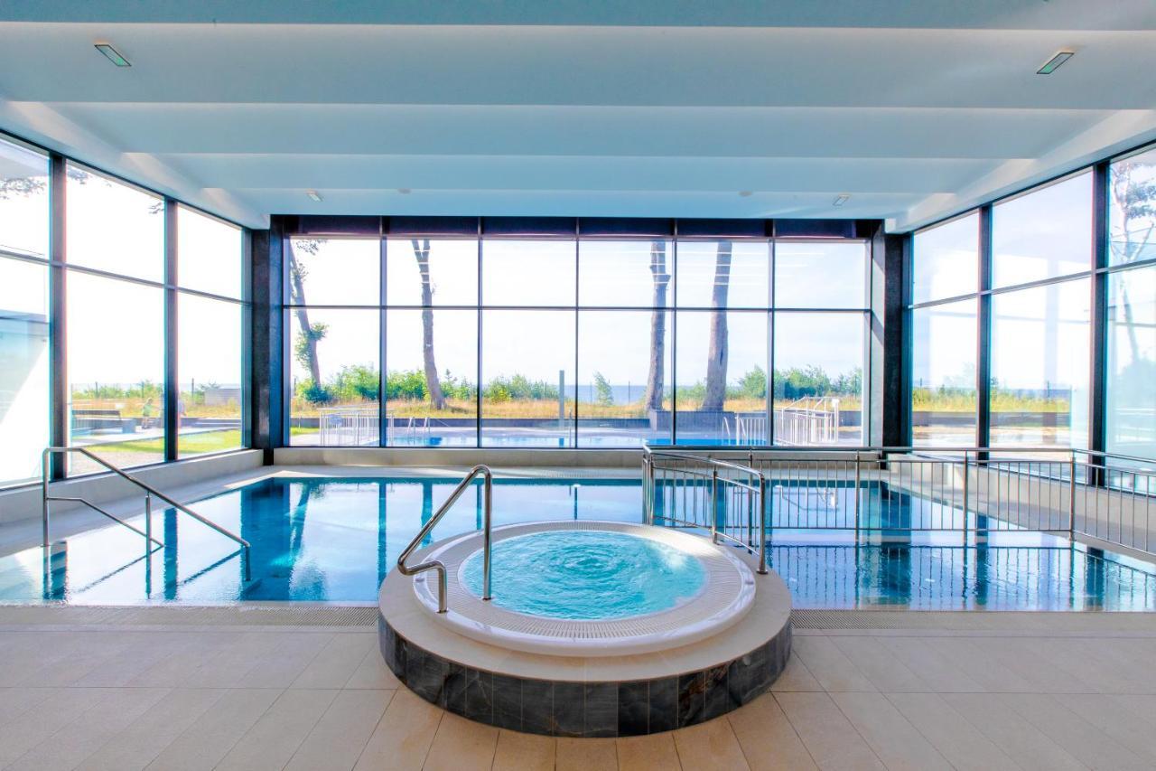 Resort Hevenia Rewal 5 מראה חיצוני תמונה
